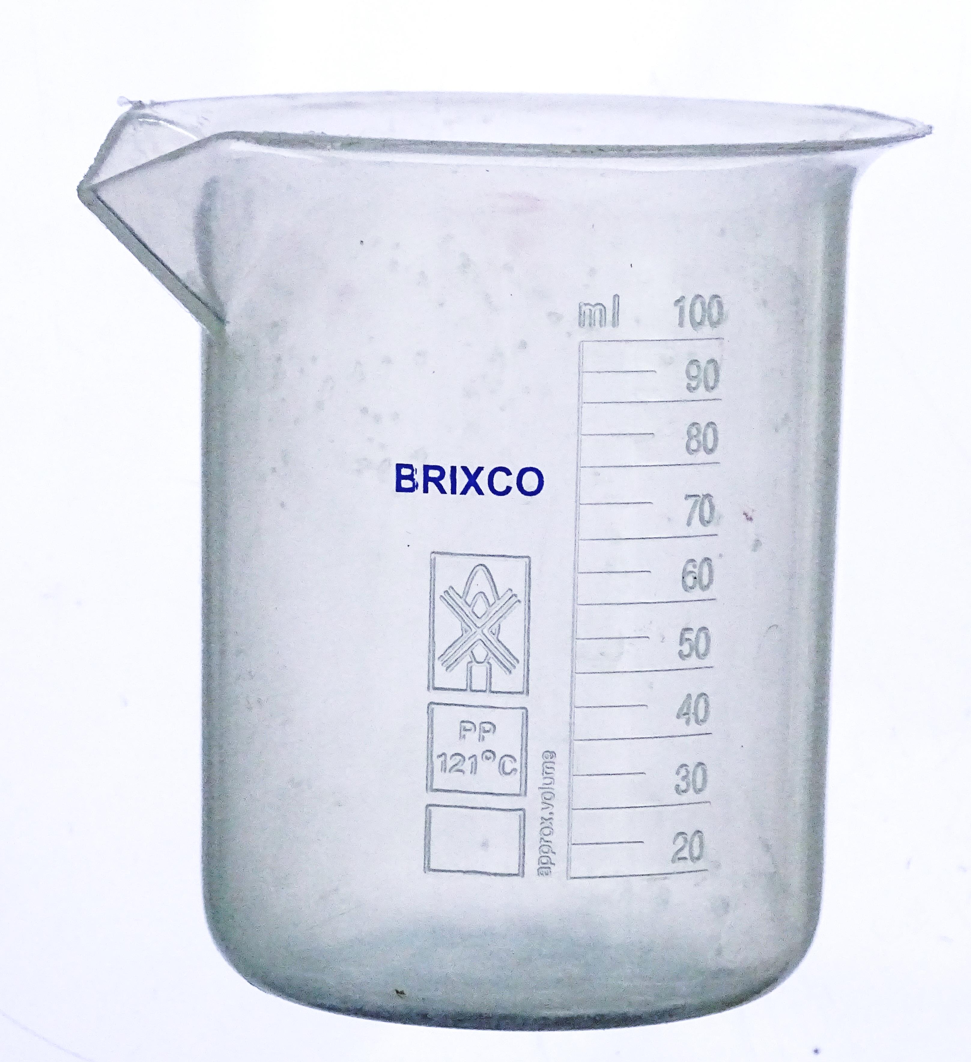 tl_files/2015/Articulos Lab/Vaso plastico 100 ml.jpg